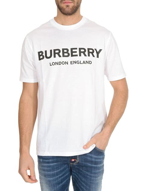 how much is a burberry t shirt|burberry t shirt price 41000.